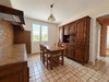 Ma-Cabane - Vente Maison OLIVET, 144 m²