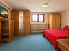 Ma-Cabane - Vente Maison OLIVET, 144 m²