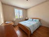 Ma-Cabane - Vente Maison OLIVET, 144 m²