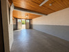 Ma-Cabane - Vente Maison OLIVET, 144 m²