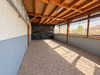 Ma-Cabane - Vente Maison OLIVET, 144 m²
