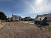 Ma-Cabane - Vente Maison OLIVET, 144 m²