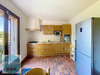 Ma-Cabane - Vente Maison OLIVET, 133 m²