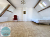 Ma-Cabane - Vente Maison OLIVET, 133 m²