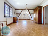 Ma-Cabane - Vente Maison OLIVET, 133 m²