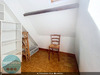 Ma-Cabane - Vente Maison OLIVET, 133 m²