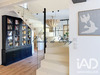 Ma-Cabane - Vente Maison Olivet, 246 m²