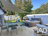 Ma-Cabane - Vente Maison Olivet, 246 m²