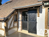 Ma-Cabane - Vente Maison Olivet, 246 m²