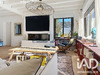 Ma-Cabane - Vente Maison Olivet, 246 m²