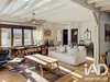 Ma-Cabane - Vente Maison Olivet, 246 m²