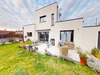 Ma-Cabane - Vente Maison Olivet, 117 m²