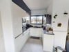 Ma-Cabane - Vente Maison Olivet, 117 m²