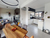 Ma-Cabane - Vente Maison Olivet, 117 m²