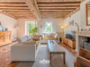 Ma-Cabane - Vente Maison Olivet, 290 m²