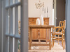 Ma-Cabane - Vente Maison Olivet, 290 m²