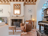 Ma-Cabane - Vente Maison Olivet, 290 m²
