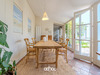 Ma-Cabane - Vente Maison Olivet, 290 m²