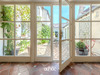 Ma-Cabane - Vente Maison Olivet, 290 m²