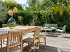 Ma-Cabane - Vente Maison Olivet, 290 m²
