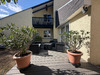 Ma-Cabane - Vente Maison OLIVET, 97 m²