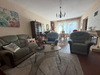 Ma-Cabane - Vente Maison OLIVET, 97 m²