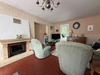 Ma-Cabane - Vente Maison OLIVET, 97 m²
