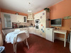 Ma-Cabane - Vente Maison OLIVET, 97 m²