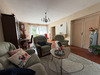Ma-Cabane - Vente Maison OLIVET, 97 m²