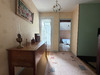 Ma-Cabane - Vente Maison OLIVET, 97 m²