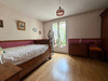 Ma-Cabane - Vente Maison OLIVET, 97 m²
