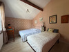Ma-Cabane - Vente Maison OLIVET, 97 m²