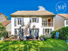 Ma-Cabane - Vente Maison OLIVET, 176 m²