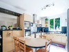 Ma-Cabane - Vente Maison OLIVET, 176 m²