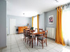 Ma-Cabane - Vente Maison OLIVET, 176 m²