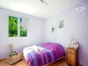 Ma-Cabane - Vente Maison OLIVET, 176 m²