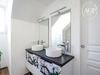 Ma-Cabane - Vente Maison OLIVET, 176 m²