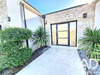 Ma-Cabane - Vente Maison Olivet, 192 m²