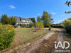 Ma-Cabane - Vente Maison Olivet, 167 m²