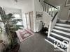 Ma-Cabane - Vente Maison Olivet, 167 m²