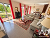 Ma-Cabane - Vente Maison Olivet, 167 m²