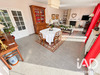 Ma-Cabane - Vente Maison Olivet, 167 m²
