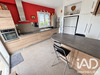 Ma-Cabane - Vente Maison Olivet, 167 m²