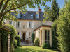 Ma-Cabane - Vente Maison OLIVET, 213 m²