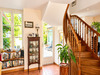 Ma-Cabane - Vente Maison OLIVET, 213 m²