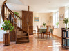 Ma-Cabane - Vente Maison OLIVET, 213 m²