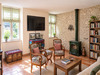 Ma-Cabane - Vente Maison OLIVET, 213 m²