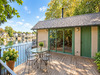 Ma-Cabane - Vente Maison OLIVET, 213 m²