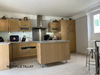 Ma-Cabane - Vente Maison OLIVET, 180 m²