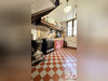 Ma-Cabane - Vente Maison Olizy-Primat, 471 m²